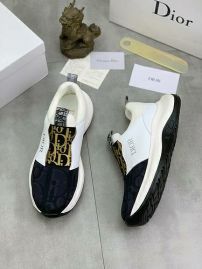 Picture of Dior Shoes Men _SKUfw151175285fw